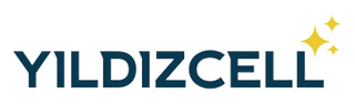YILDIZCELL logo